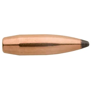 SIERRA GameKing .30 Caliber (.308) 180Gr SBT 100 Box Bullets (2160)