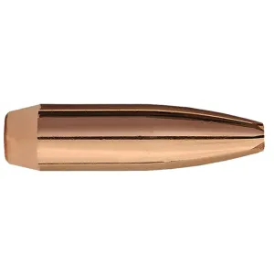 SIERRA GameKing .30 Caliber (.308) 165Gr HPBT 100 Box Bullets (2140)