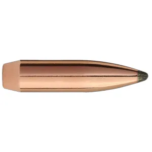 SIERRA GameKing .25 Caliber (.257) 117Gr SBT 100 Box Bullets (1630)