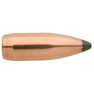 SIERRA GameKing .35 Caliber (.358) 225Gr SBT 50 Box Bullets (2850)
