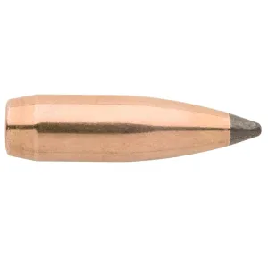SIERRA GameKing .338 Caliber (.338) 215Gr SBT 50 Box Bullets (2610)