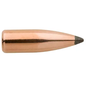 SIERRA Pro-Hunter .30 Caliber (.308) 150Gr Spitzer 100 Box Bullets (2130)