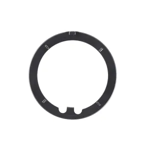 DEAD AIR ARMAMENT Detent Ring For KeyMo and KeyMicro Adapters (DA012)