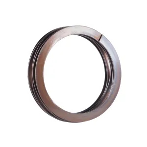 DEAD AIR ARMAMENT Wave Spring For KeyMo and KeyMicro Adapters (DA011)
