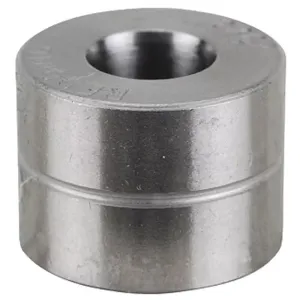 REDDING .267" Heat-Treated Steel Neck Sizing Bushing (73267)