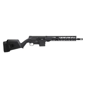 CMMG Dissent Br4 .300 BLK 14.5in 10rd Coyote Tan Semi-Automatic Rifle (30A5C0F-CT)