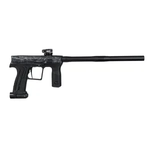 HK ARMY Etha 3 Electronic Shrapnel Paintball Gun (116027101)