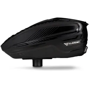 HK ARMY TFX 3.0 Black/Black Loader (105410101)