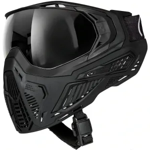 HK ARMY SLR Midnight Goggle (80210801)