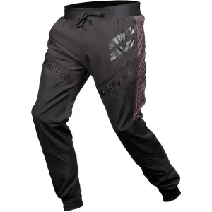 HK ARMY TRK Air Jogger Blackout XL Pants (84803801)