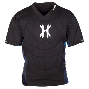 HK ARMY Crash Chest Protector (1230100)