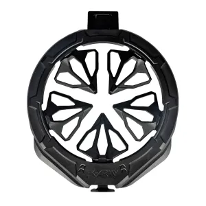 HK ARMY EVO Pro Black Speed Feed (14050001)