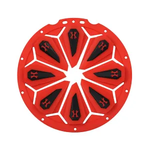 HK ARMY Epic Lava Speed Feed - Rotor (14010003)