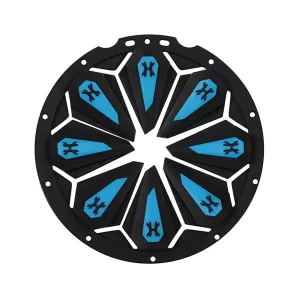 HK ARMY Epic Sapphire Speed Feed - Rotor (14010007)
