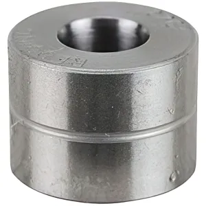 REDDING .337in Heat-Treated Steel Neck Sizing Bushing (73337)