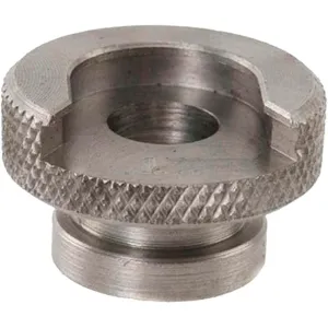 REDDING Reloading #5 Shellholder (11005)