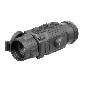 AGM Rattler-C V2 19-256 Thermal Imaging Rifle Scope (314208560103R921)