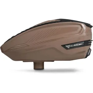 HK ARMY TFX 3.0 Tan/Black Loader (105410108)