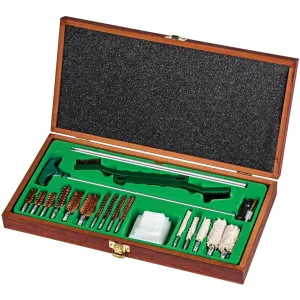 REMINGTON Sportsman Cleaning Kit (19054)
