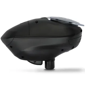 HK ARMY Speed Black Loader (107010001)