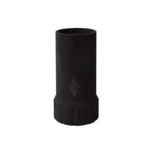 YANKEE HILL MACHINE CO sRx Blast Deflector Compatible with sRx Muzzle Devices (YHM-4455)