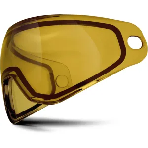 HK ARMY Pure KLR/SLR Luminous HD Amber Lens (78710001)