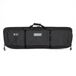 VERTX VTAC 42in It's Black Rifle Case (F1-VTX5713-IBK)