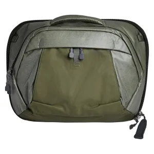 VERTX Keryx Heather Od Sling Bag (F1-VTX5009-HOD)