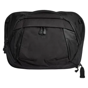 VERTX Keryx It's Black Sling Bag (F1-VTX5009-IBK)