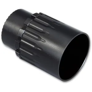 YANKEE HILL MACHINE 2-Piece Adaptable AR-15 Blast Deflector Assembly (2035)