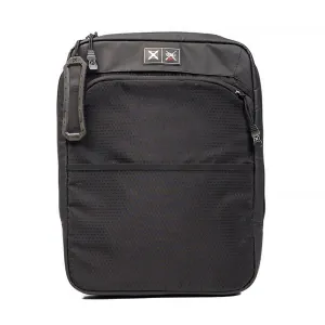 VERTX VTAC It's Black Pistol Scabbard (F1-VTX5707-IBK)