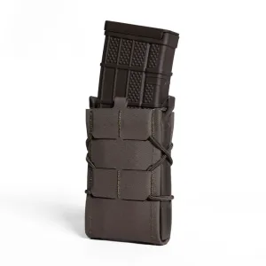 HIGH SPEED GEAR Gen2 Rifle TACO OD Green Magazine Pouch (24TA00OD)