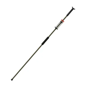 COLD STEEL .357 Magnum Blowgun (CS-B3574Z)