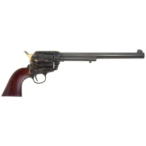 CIMARRON Frontier Buntline .45LC 10in Old Model Revolver (PP558P)