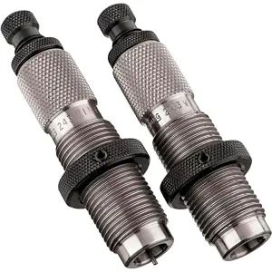 REDDING 243 Winchester Full Length Die Set (80114)