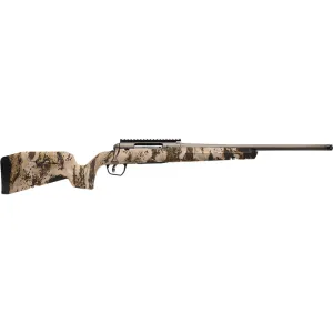 SAVAGE Axis 2 Pro .308 Win 20in 4rd Western Bolt-Action Rifle (32320)