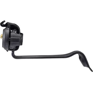 SUREFIRE Grip Switch Assembly X-Series WeaponLights Fits 1911 w/ Factory Rail (DG-18)