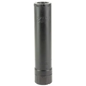 SIG SAUER NG 7.62mm 7.5in Quick Detach Rifle Suppressor (NG762-QD)