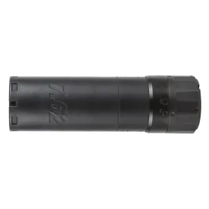 SIG SAUER SLX Compact QD 7.62mm Rifle Suppressor (SLX762C-QD)
