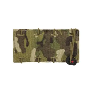 BURN PROOF GEAR Multicam Rail-Rap Heavy (BPG-RR-H-MC)