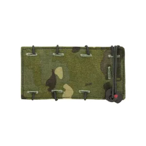 BURN PROOF GEAR Multicam Tropic Rail-Rap Heavy (BPG-RR-H-MCT)