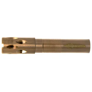 PATTERNMASTER 20ga Beretta Optima HP A400 Code Black Turkey 0.565 Choke Tube (5580)