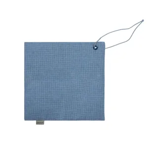 BURN PROOF GEAR Flat Dark Earth Kevlar Hank (BPG-KH-FDE)