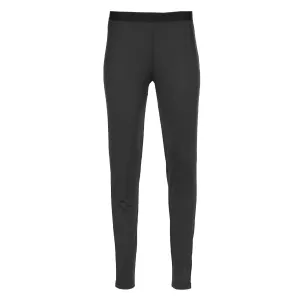 HOT CHILLYS Women's Pepper Bi-Ply Black Bottom (PB3072-101)