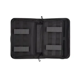 FIX IT STICKS Field Armorer's XXL Carrying Case (FISFAK-C)
