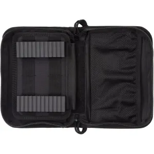 FIX IT STICKS Long Range/3 Gun Toolkit XL Carrying Case (3GPR-C)