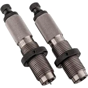 REDDING 30-06 Springfield Full Length Die Set (80148)