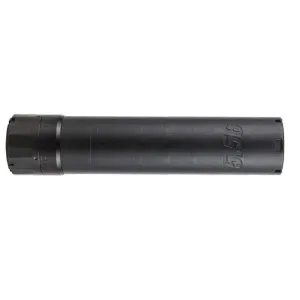 SIG SAUER SLX Compact 5.56mm QD Suppressor (NG556C-QD)