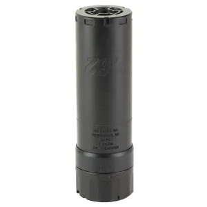 SIG SAUER SLH Compact 7.62mm QD Suppressor (NG762C-QD)