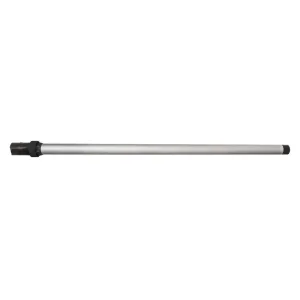 SIG SAUER Cross 6.5 Creedmoor 24in Caliber X-Change Kit (8900426)